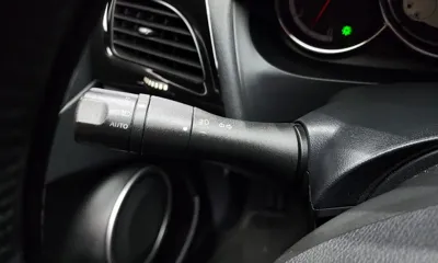 Renault-KoreaSamsung SM3 2016, 92855 км, за 5300000 KRW - фото 19