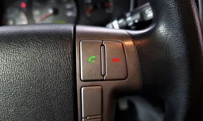 Hyundai Starex 2014, 231526 км, за 9200000 KRW - фото 15