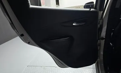 ChevroletGMDaewoo Spark 2019, 27415 км, за 8900000 KRW - фото 25