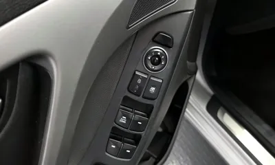 Hyundai Avante 2016, 180848 км, за 4800000 KRW - фото 19