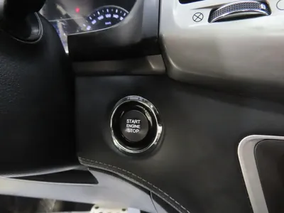 KG_Mobility_Ssangyong Rexton 2018, 256401 км, за 9500000 KRW - фото 7