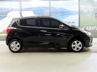 ChevroletGMDaewoo Spark 2017, 72292 км, за 4600000 KRW - фото 20