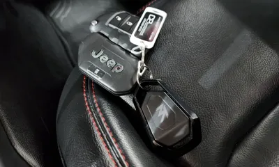 Jeep Wrangler 2019, 39080 км, за 57000000 KRW - фото 16