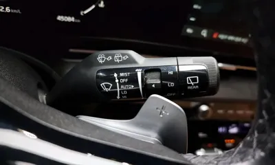 Kia Canival 2022, 45084 км, за 30900000 KRW - фото 29