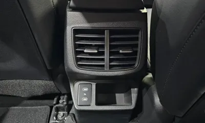 Kia Seltos 2023, 27973 км, за 24200000 KRW - фото 31