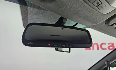 Hyundai Starex 2017, 88607 км, за 12800000 KRW - фото 19