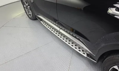 Hyundai Palisade 2024, 31259 км, за 35800000 KRW - фото 29