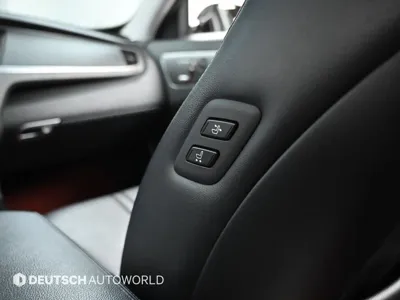 Kia K9 2014, 124246 км, за 6200000 KRW - фото 17