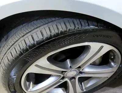 Mercedes-Benz E-Class 2017, 146155 км, за 17890000 KRW - фото 20