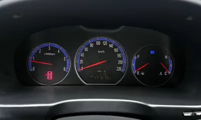 Hyundai Santafe 2009, 171575 км, за 3500000 KRW - фото 8