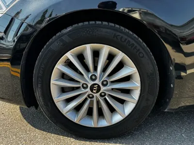 Kia K7 2018, 130591 км, за 9500000 KRW - фото 5