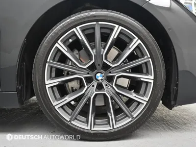 BMW 7-Series 2022, 40961 км, за 80000000 KRW - фото 6