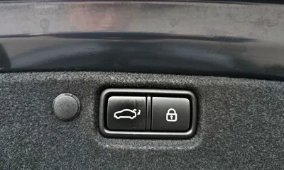 Kia K7 2019, 100668 км, за 14800000 KRW - фото 16