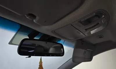 Hyundai Ioniq 2020, 193099 км, за 12500000 KRW - фото 20