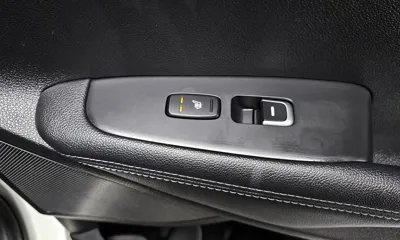 Kia Sorento 2016, 118347 км, за 13300000 KRW - фото 18