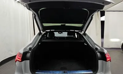 Audi e-tron 2022, 102242 км, за 49900000 KRW - фото 20