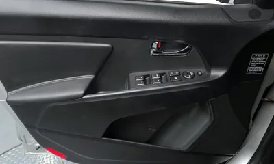 Kia Sportage 2011, 110669 км, за 6200000 KRW - фото 24