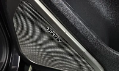 KG_Mobility_Ssangyong Rexton 2018, 107354 км, за 12900000 KRW - фото 31