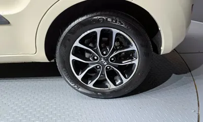 Kia Soul 2012, 75923 км, за 6500000 KRW - фото 21
