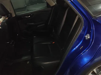 Honda Crider 2019, 89200 км, за 51460.63 CNY - фото 26