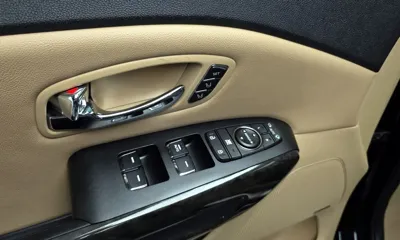 Kia Canival 2019, 63538 км, за 23500000 KRW - фото 28