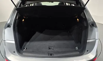 Audi Q5 2012, 78343 км, за 12000000 KRW - фото 20