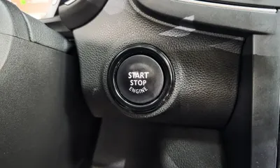 Renault-KoreaSamsung QM6 2017, 119954 км, за 10600000 KRW - фото 30