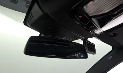 BMW 5-Series 2018, 85833 км, за 23900000 KRW - фото 32