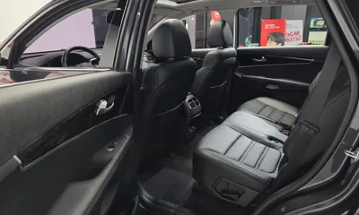 Kia Sorento 2019, 134021 км, за 14900000 KRW - фото 26
