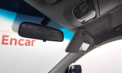 Kia Canival 2011, 129412 км, за 3300000 KRW - фото 19