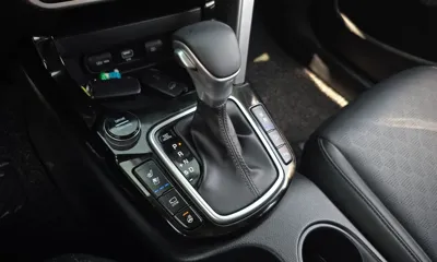 Kia Seltos 2020, 64529 км, за 18990000 KRW - фото 9