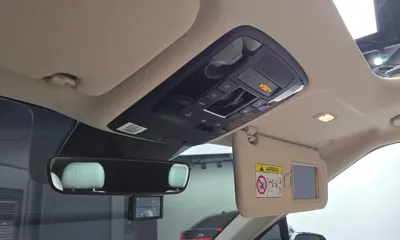 Kia Canival 2021, 35470 км, за 32500000 KRW - фото 20