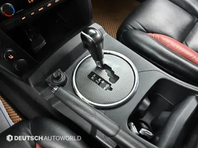 KG_Mobility_Ssangyong KORANDO 2015, 171391 км, за 5500000 KRW - фото 9