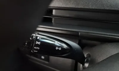 Hyundai Staria 2025, 40006 км, за 22500000 KRW - фото 29