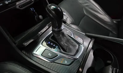 Hyundai Grandeur 2015, 102220 км, за 8990000 KRW - фото 9