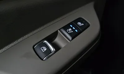 Kia Canival 2025, 28602 км, за 47900000 KRW - фото 41
