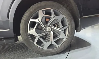 Hyundai Palisade 2021, 148921 км, за 28500000 KRW - фото 21