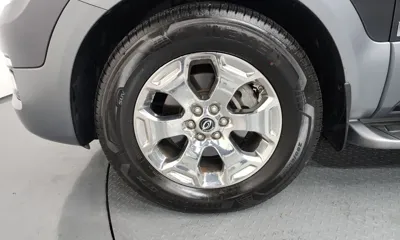 Kia Mohave 2018, 39090 км, за 21500000 KRW - фото 5