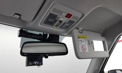 Hyundai Casper 2023, 11648 км, за 17500000 KRW - фото 21