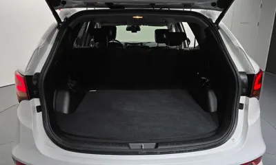 Hyundai Santafe 2016, 119668 км, за 13500000 KRW - фото 34