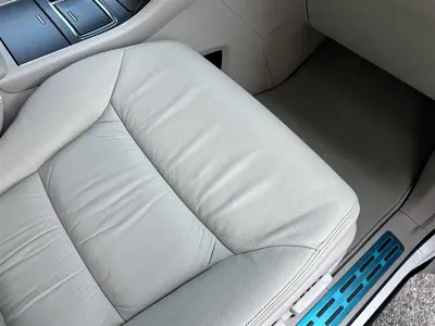 Honda Elysion 2014, 110000 км, за 78800 CNY - фото 15