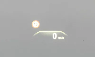 BMW 5-Series 2019, 71682 км, за 28200000 KRW - фото 32