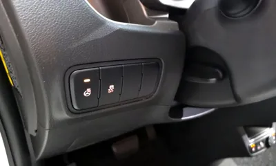 Kia Ray 2018, 69901 км, за 10390000 KRW - фото 14