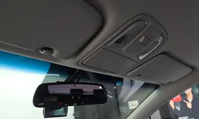 Kia Sportage 2017, 99921 км, за 10900000 KRW - фото 19