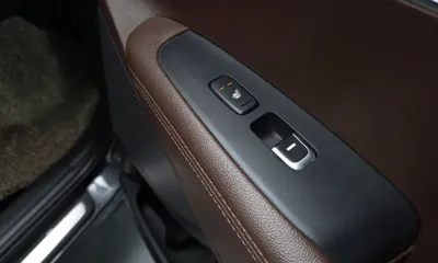 Kia Sorento 2017, 98113 км, за 14500000 KRW - фото 18