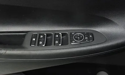 Hyundai Grandeur 2018, 151364 км, за 10900000 KRW - фото 27