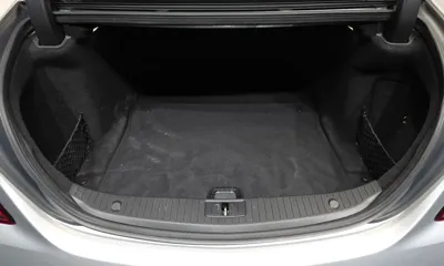 Mercedes-Benz S-Class 2018, 222041 км, за 34900000 KRW - фото 20