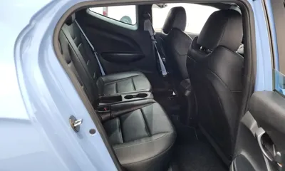 Hyundai Veloster 2019, 73538 км, за 14900000 KRW - фото 11