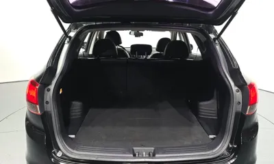 Hyundai Tucson 2011, 133102 км, за 4200000 KRW - фото 20