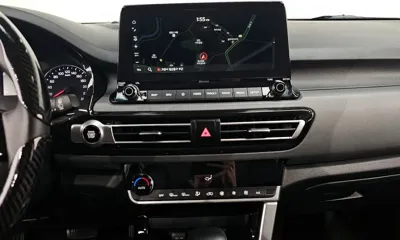 Kia Seltos 2022, 74884 км, за 17100000 KRW - фото 14
